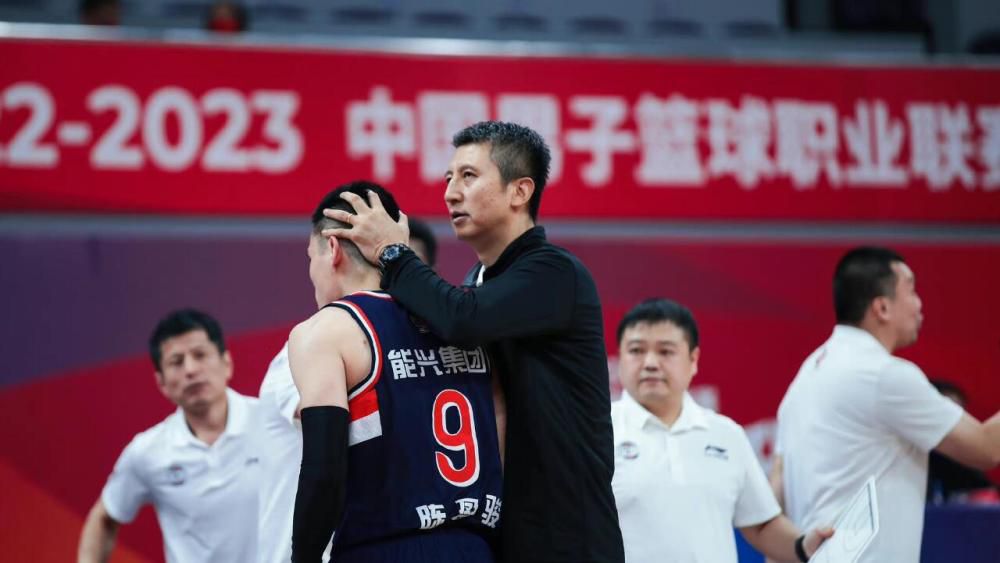 五月婷婷在线观看